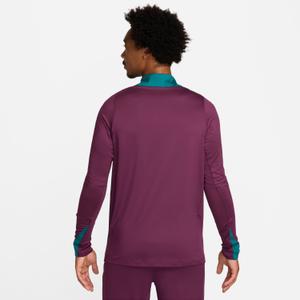 product/n/i/nike_fn9841-613-phsbm001.jpg