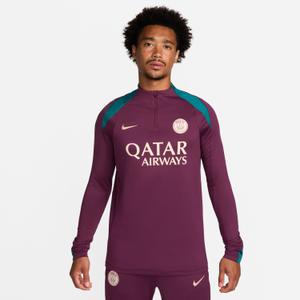 product/n/i/nike_fn9841-613-phsfm001.jpg