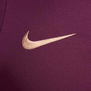 product/n/i/nike_fn9841-613-phsym003.jpg