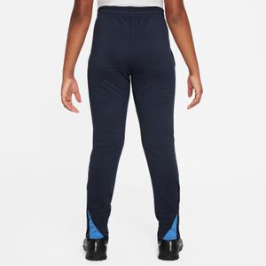 product/n/i/nike_fn9962-451-phsbm001.jpg
