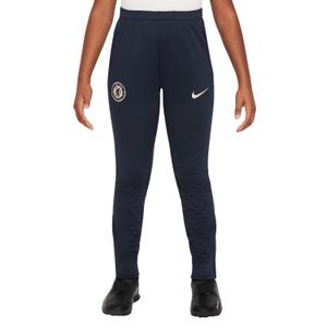 product/n/i/nike_fn9962-451-phsfm001.jpg