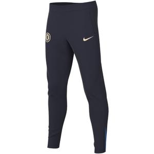 product/n/i/nike_fn9962-451-vpsrh001.jpg