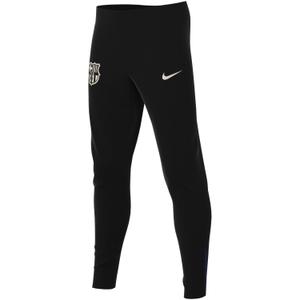 fn9964-010-children-s-training-trousers-fc-barcelone-strike-2024-25-black-noble-red-lt-orewood-brn