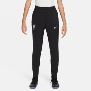 product/n/i/nike_fn9966-010-phsfm001.jpg