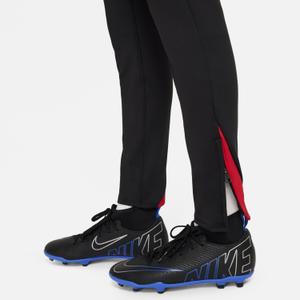 product/n/i/nike_fn9966-010-phsym004.jpg