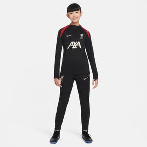 product/n/i/nike_fn9966-010-phsym005.jpg