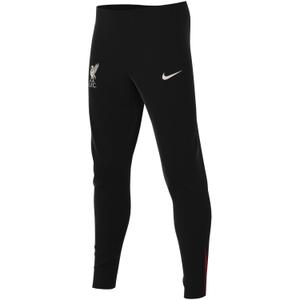 product/n/i/nike_fn9966-010-vpsrh001.jpg