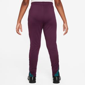 product/n/i/nike_fn9968-610-phsbm001.jpg