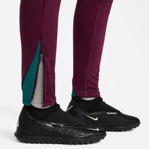 product/n/i/nike_fn9968-610-phsym004.jpg