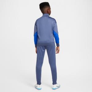 product/n/i/nike_fn9976-491-phsbm001_082824.jpg