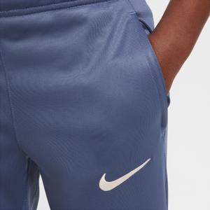 product/n/i/nike_fn9976-491-phsym007_082824.jpg