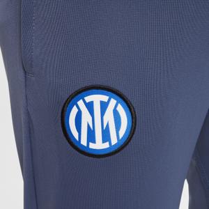 product/n/i/nike_fn9976-491-phsym008_082824.jpg