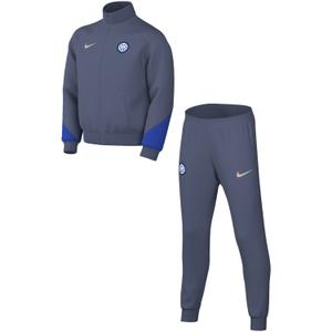 product/n/i/nike_fn9976-491-vpsrh001_082824.jpg