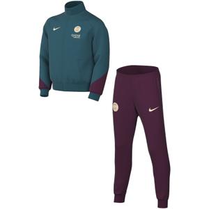 product/n/i/nike_fn9979-382-vpsrh001.jpg