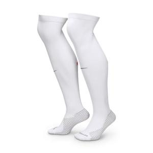 product/n/i/nike_fq0247-100-phcfh001.jpg