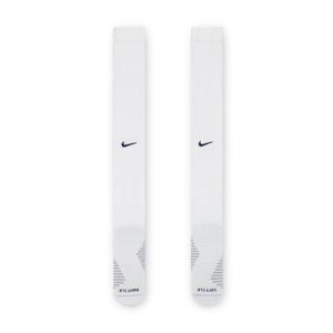 product/n/i/nike_fq0247-100-phcyd001.jpg