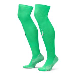 fq0247-329-football-socks-psg-strike-2024-25-green-spark-white