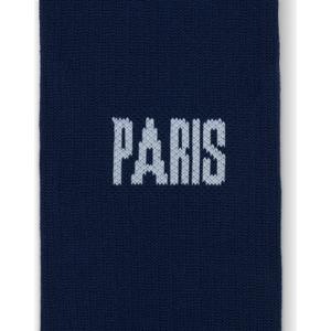 product/n/i/nike_fq0247-410-phsyd001.jpg