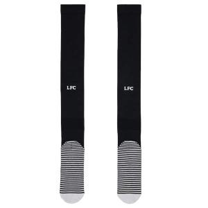 product/n/i/nike_fq0249-010_black-white_2.jpg
