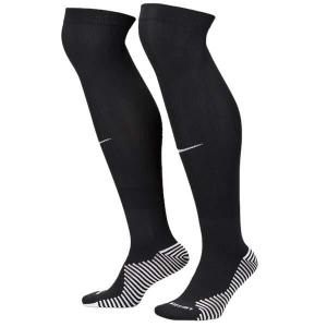 product/n/i/nike_fq0249-010_black-white_3.jpg