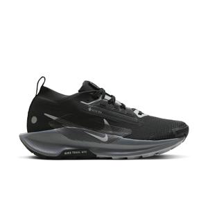 fq0912-001-women-s-trail-running-shoes-nike-pegasus-5-gore-tex-black-wolf-grey-cool-grey-anthracite