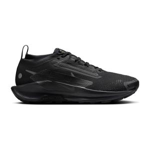 fq0912-002-women-s-trail-running-shoes-nike-pegasus-trail-5-gore-tex-black-black-anthracite