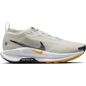 fq0912-003-women-s-trail-running-shoes-nike-pegasus-5-gore-tex-black-grey