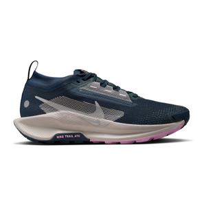 fq0912-400-women-s-trail-shoes-nike-pegasus-5-gore-tex-navy-blue-green