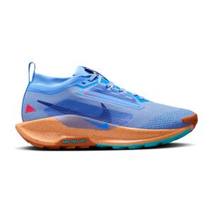 fq0912-401-women-s-trail-running-shoes-nike-pegasus-5-gore-tex-blue