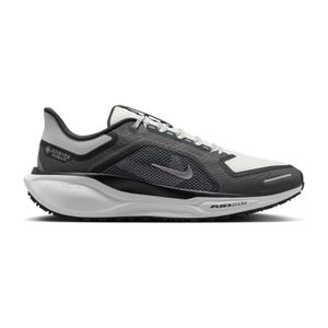 fq1356-002-running-shoes-nike-pegasus-41-gore-tex-black-summit-white-anthracite-iron-grey