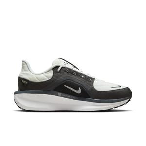 fq1358-004-running-shoes-nike-winflo-11-gore-tex-anthracite-metallic-silver-black