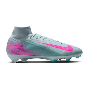 fq1454-301-children-s-football-boots-nike-mercurial-superfly-10-elite-fg-ocean-cube-pink-blast
