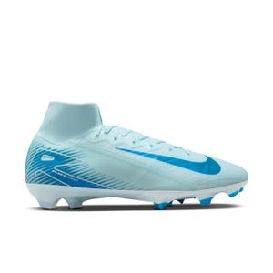 fq1454-400-football-boots-nike-zoom-mercurial-superfly-10-elite-fg-glacier-blue-blue-orbit