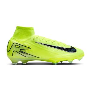 fq1454-700-football-boots-nike-zoom-superfly-10-elite-fg-volt-black