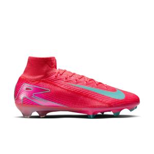 fq1454-800-football-boots-nike-zm-superfly-10-elite-fg-ember-glow-aurora-green