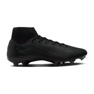 fq1456-002-children-s-football-boots-nike-zoom-mercurial-superfly-10-academy-fg-mg-black-black-deep-jungle