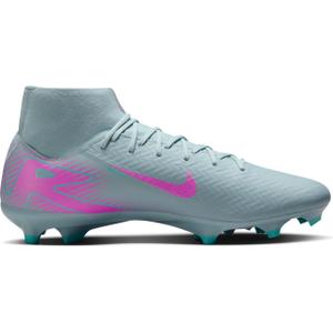 fq1456-301-football-boots-nike-mercurial-superfly-10-academy-mg-ocean-cube-pink-blast