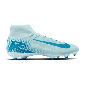 fq1456-400-football-boots-nike-mercurial-superfly-10-academy-fg-glacier-blue-blue-orbit