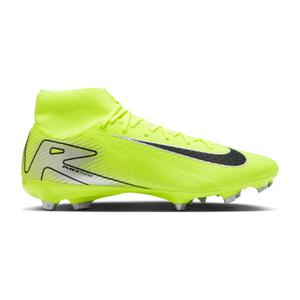 fq1456-700-football-boots-nike-zoom-superfly-10-fg-ag-volt-black