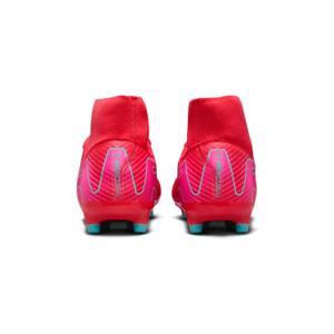 product/n/i/nike_fq1456-800-phcbh000-nw020525.jpg