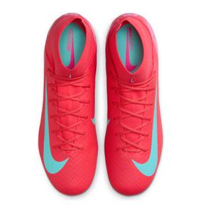 product/n/i/nike_fq1456-800-phcth001-nw020525.jpg
