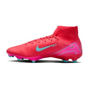 product/n/i/nike_fq1456-800-phslh001-nw020525.jpg