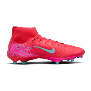product/n/i/nike_fq1456-800-phsrh001-nw020525.jpg