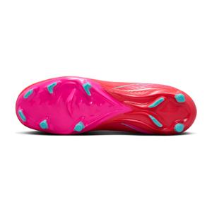 product/n/i/nike_fq1456-800-phsuh000-nw020525.jpg