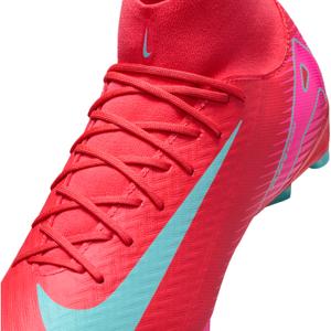 product/n/i/nike_fq1456-800-phsyd002-nw020525.jpg