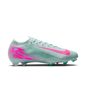 fq1457-301-football-boots-nike-mercurial-vapor-16-elite-fg-ocean-cube-pink-blast