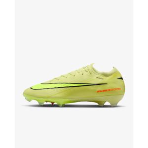 fq1457-302-football-boots-nike-mercurial-vapor-16-elite-fg-limelight-volt-hyper-crimson