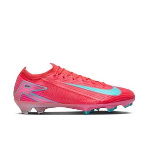 fq1457-800-football-boots-nike-zm-vapor-16-elite-fg-ember-glow-aurora-green