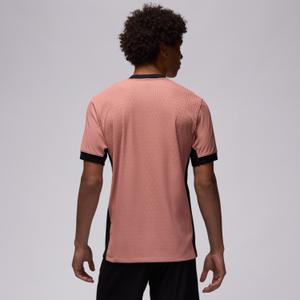product/n/i/nike_fq1950-686-phsbm001-nw110824.jpg