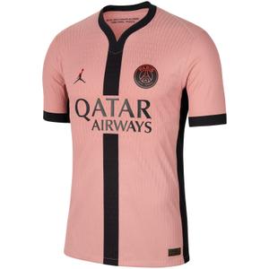 product/n/i/nike_fq1950-686-phsfh001-nw110824.jpg